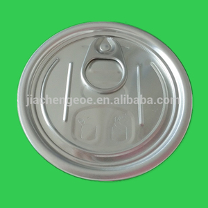 300 # ( <span class=keywords><strong>D</strong></span> = 73 mm ) tapa - Product Image 2