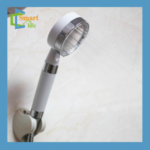 Smartlife écologique douche à main haute pression de douche - Product Image 6
