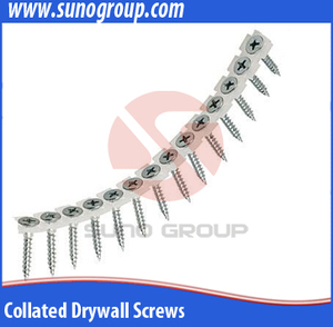 aglomerado chapado en zinc tornillo <span class=keywords><strong>cotejada</strong></span> cabeza plana philips unidad tornillo del conglomerado tornillo <span class=keywords><strong>cotejada</strong></span> - Product Image 1