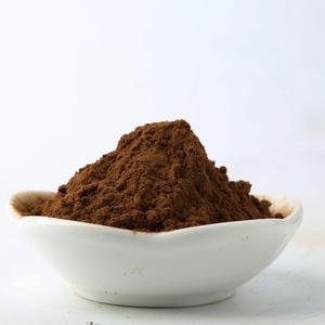 कम कीमत आसानी से अवशोषित सूखे Reishi मशरूम बीजाणु पाउडर Reishi कार्बनिक निकालने - Product Image 2