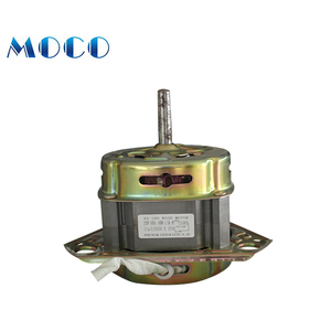 <span class=keywords><strong>Moteur</strong></span> <span class=keywords><strong>de</strong></span> <span class=keywords><strong>machine</strong></span> à <span class=keywords><strong>laver</strong></span> moderne <span class=keywords><strong>de</strong></span> qualité 1 fourni par le fabricant <span class=keywords><strong>de</strong></span> machines à <span class=keywords><strong>laver</strong></span> - Product Image 5