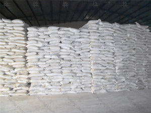 Aditivos químicos <span class=keywords><strong>E451</strong></span>(ii), fórmula química KTPP de grado Industrial - Product Image 3