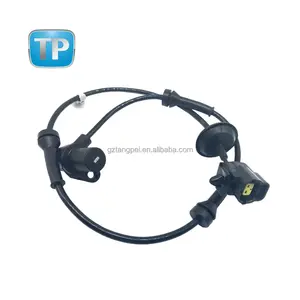 앞 좌 Driver 측 ABS 휠 Speed Sensor OEM 96473221