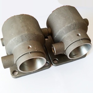 Thay thế máy nén khí một cách kiểm tra van sửa chữa kit 2901107700 2901-1077-00 - Product Image 3