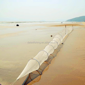 Lươn fyke <span class=keywords><strong>Net</strong></span> fyke lưới để bán Lưới Đánh Cá lươn - Product Image 5