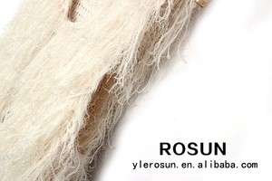 adolescente blanc <span class=keywords><strong>sans</strong></span> manches cardigan gilet gilet crochet tops - Product Image 6