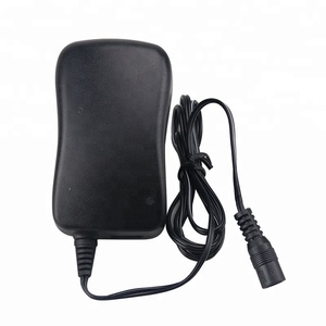 12 v 30 w Mural <span class=keywords><strong>Universel</strong></span> Chargeur <span class=keywords><strong>Adaptateur</strong></span> <span class=keywords><strong>secteur</strong></span> - Product Image 4