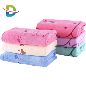 Divers type h <span class=keywords><strong>formule</strong></span> <span class=keywords><strong>1</strong></span> hôtel serviettes 24x40 - Product Image 6