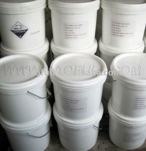In stagnatura da metodi di Stannous galvanica Cloruro di SnCl2.2H2O - Product Image 1