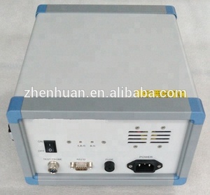 Testeur de perte de fer, stator de haute précision, pour moteur, en stock, même qualité que le japonais - Product Image 3