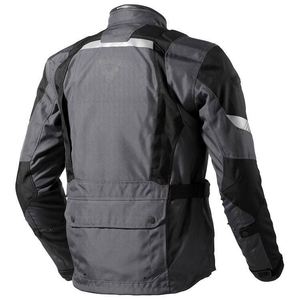 Bowins roupas femininas para motociclistas, de alta qualidade