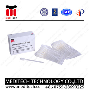 Tête d'<span class=keywords><strong>impression</strong></span> <span class=keywords><strong>tampon</strong></span> de nettoyage - Product Image 5