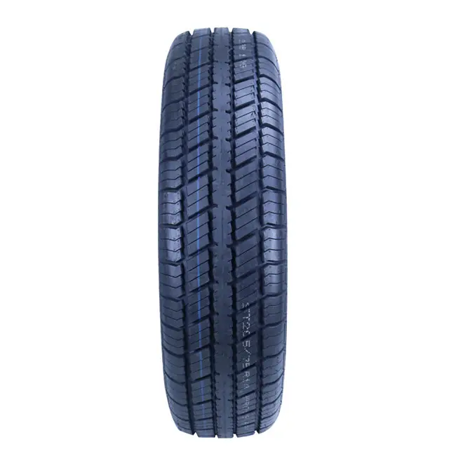 พิเศษ Trailer ยาง St205/75r15ขายส่ง205 75 15ยาง