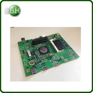 BaiHui Fabrika Ucuz Fiyat CE475-69003 HP Maidboard Formatter PCA Için HP LJ P3015