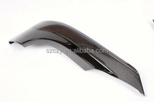 <span class=keywords><strong>M5</strong></span> Carbon Faser E60 Auto Front <span class=keywords><strong>Splitter</strong></span> für BMW