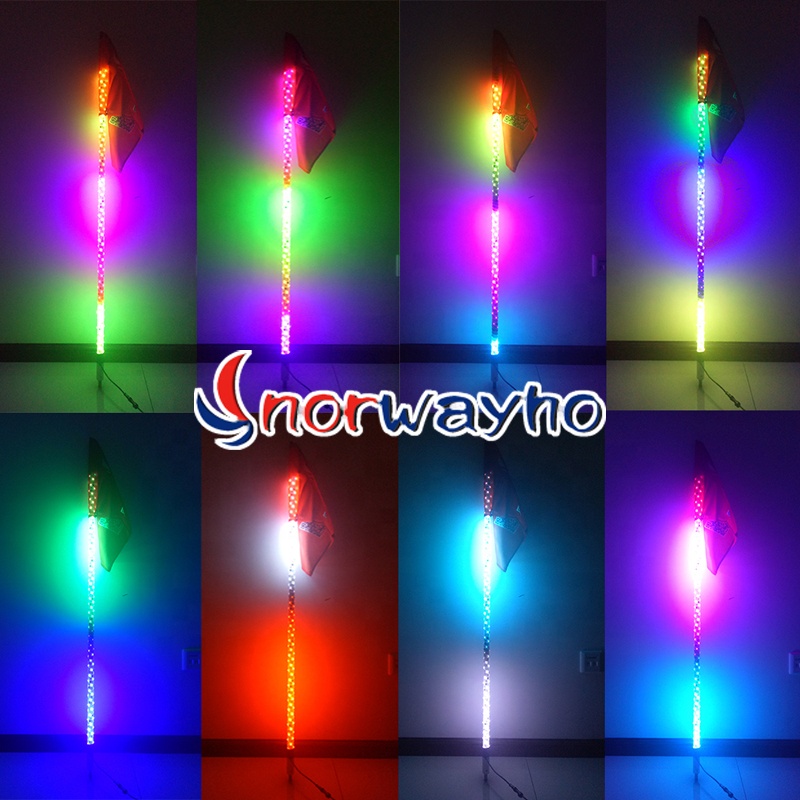 Rêve