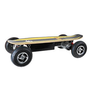 Personalizado mejor <span class=keywords><strong>comprar</strong></span> eléctrico batería patinetas operado - Product Image 4