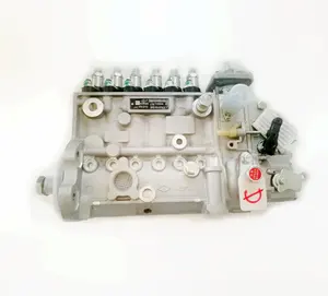 153 fuel pump for Vehicles and Machines 