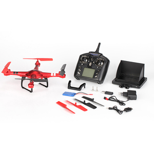 Barato <span class=keywords><strong>GPS</strong></span> flotar profesional drone - Product Image 1
