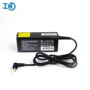 Notebook power supply for asus adapter 65w genuine laptop charger ac adapter for r503u