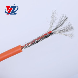 Chine Usine Mutil-core <span class=keywords><strong>2</strong></span>.0mm Étamé fil <span class=keywords><strong>De</strong></span> Cuivre Pour LED Éclairage - Product Image 2