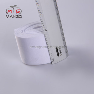 Chine fournisseur puissance bande bande polyester sangle sur mesure <span class=keywords><strong>pour</strong></span> vélo <span class=keywords><strong>porte</strong></span> - Product Image 3