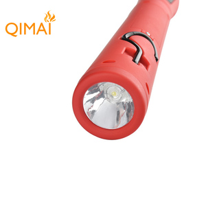 COB antorcha LED <span class=keywords><strong>recargable</strong></span> <span class=keywords><strong>linterna</strong></span> con imán cargo mano antorcha - Product Image 4