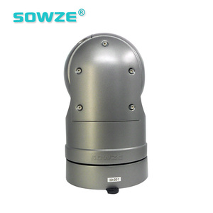 30x optical <span class=keywords><strong>Zoom</strong></span> Full HD infrared <span class=keywords><strong>Mini</strong></span> camera PTZ <span class=keywords><strong>2</strong></span>.1MP - Product Image 2