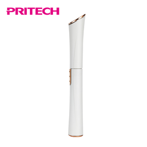 PRITECH importación de bienes de China de plástico climatizada eléctrica rizador de <span class=keywords><strong>pestañas</strong></span> - Product Image 4