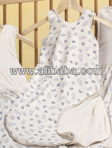 Sacos de dormir para bebé - Product Image 1