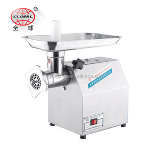 Picadora de <span class=keywords><strong>Carne</strong></span> TK-8 para Cocina, Picadora de Pollo, Máquina para Picar Pescado en Wuyi - Product Image 2