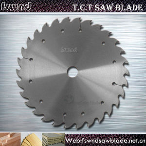 fswnd bon matériel corps TCT circulaire onglet dewalt scie. - Product Image 1