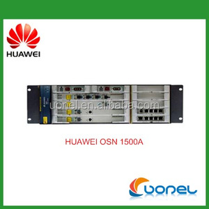 03050949 OSN 1500 IDL4 SSN1IDL4 (Ve-4.2 LC) <span class=keywords><strong>1</strong></span> placa de procesamiento IMA/ATM de <span class=keywords><strong>622</strong></span> m para <span class=keywords><strong>1</strong></span> ruta - Product Image 1