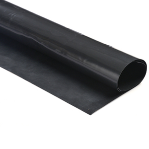 Eson 655 ecológico 9 Vito corte <span class=keywords><strong>Rowley</strong></span> ma - Product Image 2