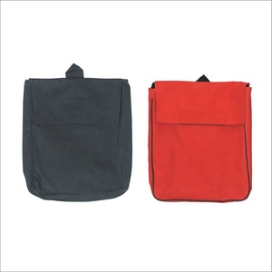 Pala da Neve M4 di Alta Qualità Interamente in Acciaio, Strumento per la Pulizia dell'Auto - Product Image 4