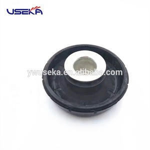Use OEM 95212727 servizi professionali sedile ammortizzatore anteriore/supporto ammortizzatore anteriore per <span class=keywords><strong>Chevrolet</strong></span> Cruze - Product Image 3
