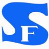 Changchun Sanfeng Photo-Electronics Instrument Manufacturing Co., Ltd. logo