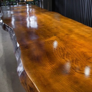 Tablero de Mesa de Madera de <span class=keywords><strong>Pino</strong></span> - Product Image 2