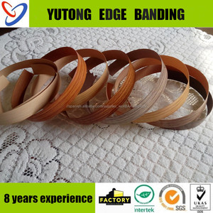 Sala de estar mobiliário acessório mesa tira de borda a borda pvc afiaçã<span class=keywords><strong>o</strong></span> guarniçã<span class=keywords><strong>o</strong></span> para <span class=keywords><strong>o</strong></span> mercado <span class=keywords><strong>da</strong></span> índia - Product Image 3