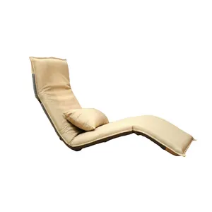 fashion design luxury multipurpose living room adjustable sofa chair