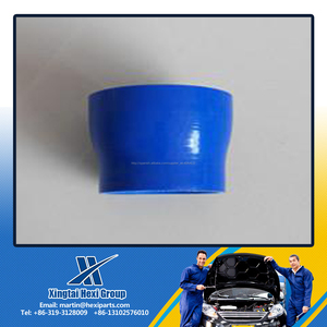 3310-1172090-60 <span class=keywords><strong>transmisión</strong></span> automática <span class=keywords><strong>de</strong></span> refrigeración hidráulico mangueras para para <span class=keywords><strong>manguera</strong></span> del silicón - Product Image 1