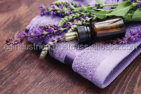 น้ำมันหอมระเหยลาเวนเดอร์จากฝรั่งเศสทำจากธรรมชาติบริสุทธิ์100% ขายส่ง - Product Image 3