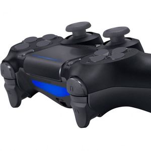 Contrôleur Double Choc Joystick Pour <span class=keywords><strong>la</strong></span> Vente En Gros Nouvelle <span class=keywords><strong>Ps4</strong></span> Console Originale - Product Image 3