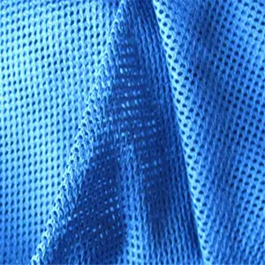 China fornecedores baratos plain malha impresso tecido de malha para o sofá/cadeira/cadeira do saco/sapatos/sportswear