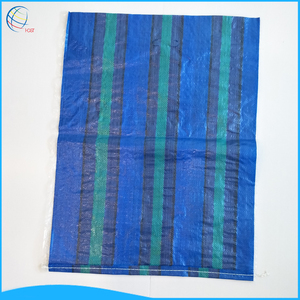 Saco de Harina para Exportación al Camerún - Product Image 2