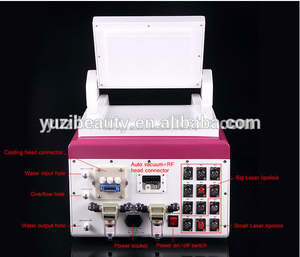 تعزيز !!! <span class=keywords><strong>I</strong></span> يبو الليزر مع والليزر / <span class=keywords><strong>I</strong></span> يبو - Product Image 2