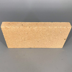 Gạch Đất Sét Cách Nhiệt Rỗng Alumina - Product Image 5