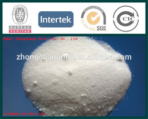 L'industrie de <span class=keywords><strong>chlorure</strong></span> <span class=keywords><strong>d</strong></span>'<span class=keywords><strong>ammonium</strong></span> 99.5% cristal blanc à l'exportation - Product Image 1