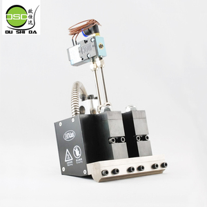 <span class=keywords><strong>Meilleur</strong></span> <span class=keywords><strong>pistolet</strong></span> à colle thermofusible miniature - Product Image 5