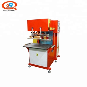 Exquisita mano de <span class=keywords><strong>obra</strong></span> de Pvc camión tienda de lona de la máquina de impresión - Product Image 6